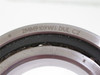 Fafnir 2MM9109WI DUL ; Angular Contact Ball Bearing