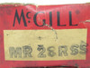 McGill MR 28RSS; Needle Roller Bearing; 1-3/4"ID; 2-5/16"OD