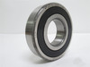 SKF 6310-2RS1/C3; Ball Bearing 50mmID x 110mmOD x 27mm Wide