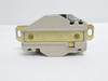 Hubbell HBL2330; Locking Receptacle; 20A; 277VAC; 1Ph; 3-Wire