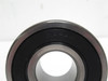 Koyo 53052RSCD3; Angular Contact Bearing 25mmID x 62mmOD
