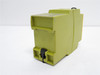 Pilz PNOZ-16S-2S; Safety Relay 774070; 5A; 110VAC; 24VDC