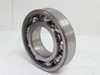SKF 6207/C3; Single Row Deep Groove Ball Bearing; 35mmID
