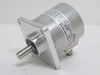 Turck T8.5800.MP9G.1000.P09; Encoder; 5-30VDC; 8-Pin