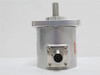 Turck T8.5800.MP9G.1000.P09; Encoder; 5-30VDC; 8-Pin