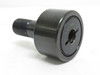 McGill CF 1-3/4S; Cam Follower; Roller: 1-3/4"OD x 1" Wide