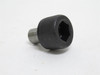 McGill CF 1-3/4S; Cam Follower; Roller: 1-3/4"OD x 1" Wide