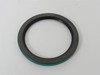 CR 45032; Oil Seal; 4.50" ID; 5.626" OD; 0.438" Width
