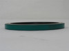 CR 45032; Oil Seal; 4.50" ID; 5.626" OD; 0.438" Width