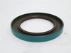 CR 55X80X8; Oil Seal 21641; 55mmID x 80mmOD x 8mm Width