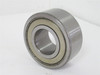 TSK 5307 ZZ C3; Angular Contact Bearing; 35mmID; 80mmOD