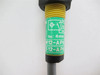 Turck NI4-M12-AP6X; Proximity Sensor; 10-30VDC; 200mA