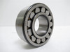 Steyr 22310C; Spherical Roller Bearing; 50mmID x 110mmOD