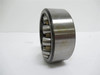 Steyr 22310C; Spherical Roller Bearing; 50mmID x 110mmOD