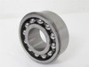 NSK 3309; Angular Contact Bearing; 45mmID; 100mmOD;