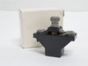 Allen-Bradley W30; Thermal Overload Unit; Series: W