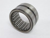 Torrington HJ-02816; Needle Roller Bearing;1.25" Bore;1.75"OD