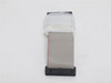 Mettler-Toledo 71209380; Display Ribbon Cable