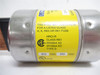Bussmann LPS-RK-400SP; Current Limiting; Slow Blow Fuse; 400A