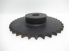 Martin 80BS34 1 1/2; Sprocket # 80; 34T; 1-1/2"ID
