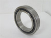 Fafnir 2MM9114WI; Angular Contact Ball Bearing; 70mmID
