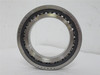 Fafnir 2MM9114WI; Angular Contact Ball Bearing; 70mmID