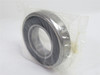 ORS 6208 C3; Deep Groove Ball Bearing; 40mmID; 80mmOD; 18mmW