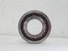 NHBB ME1206D; Radial Ball Bearing; 30mmID; 62mmOD; 16mmW