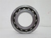 MRC 7209DU; Angular Contact Bearing; 45mmID; 85mmOD