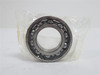 SKF 6005/C3; Deep Groove Ball Bearing