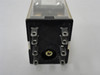 Omron MY2N-AC110/120; Relay 5A; 240VAC; Coil: 110/120VAC