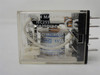 Omron MY2N-AC110/120; Relay 5A; 240VAC; Coil: 110/120VAC