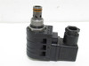 Delta SH200; On-Off Solenoid Valve; 125VAC; Pilot Operated