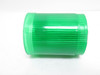 Eaton  E26B3V2; Stacklight Module; Green; 250V; 6 Watt