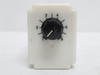 Potter CKB-38-77120; Time Delay Relay; 1.2-120s; 10A; 240VAC