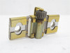 Square D B2.40; Thermal Overload Unit; Series: B