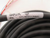 SICK DOL-MS10-G10MMA2; Cable 10 POS Female To Wire 32.8'