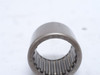 INA HK2020-B; Drawn Cup Needle Roller Bearing 20mmID x 26mmOD