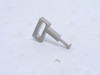 Mosca 4101-300300-22; Anit-Twist Pin/Key; SS