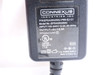Connex EPSA050250U-P6N-EJ-C1; Power Supply; 100-240VAC In