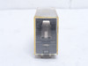 Omron G7S-4A2B-E-DC24V; Safety Relay; 10A; 250VAC; 1-NC; 1-NO