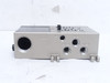 SMC VV5FS2-01T1-021-02T; Manifold Assy W/Terminal Block