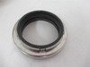 Gould 764073200 - 10K112;  Seal Assembly