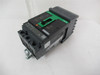 Square D HJA36100; Circuit Breaker 100A 3-Pole 600V