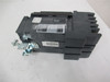 Square D HJA36100; Circuit Breaker 100A 3-Pole 600V