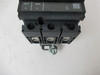 Square D HJA36100; Circuit Breaker 100A 3-Pole 600V