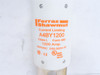 Mersen A4BY1200; Dual Element; Time Delay Fuse; 1200A; 600VAC