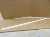 Marel 652040; Special Strip; 72" Long x 2-3/8" Wide