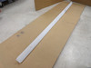 Marel 652040; Special Strip; 72" Long x 2-3/8" Wide