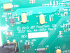JBT 44-0054; Encoder PC Board